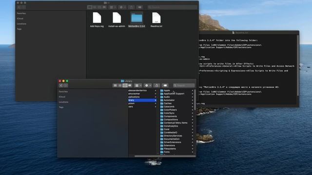 HOW TO INSTALL MOTION BRO FOR FREE (PLEASE LIKE AND SUBSCRIBE - I`M TOTTALLY A YOUTUBE ROAKIE) смотреть онлайн