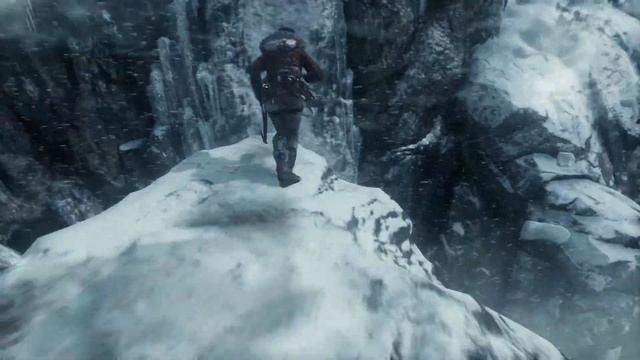 Acer VX5-591G VX 15 Review : Rise Of The Tomb Rider benchmark GTX 1050 Ti 4GB I5-7300HQ, VH@1080p смотреть онлайн