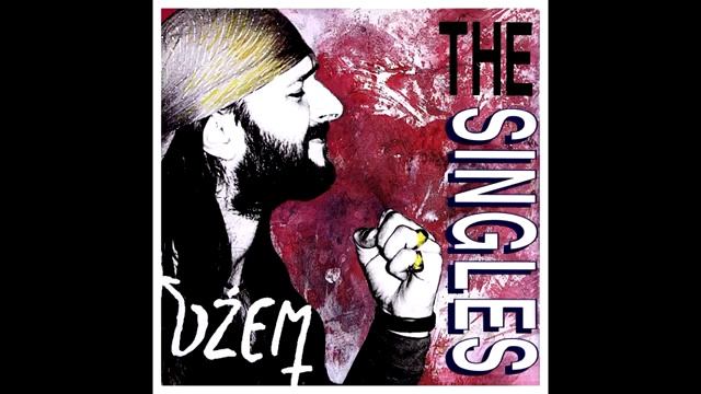 Dżem - Mała Aleja Róż смотреть онлайн