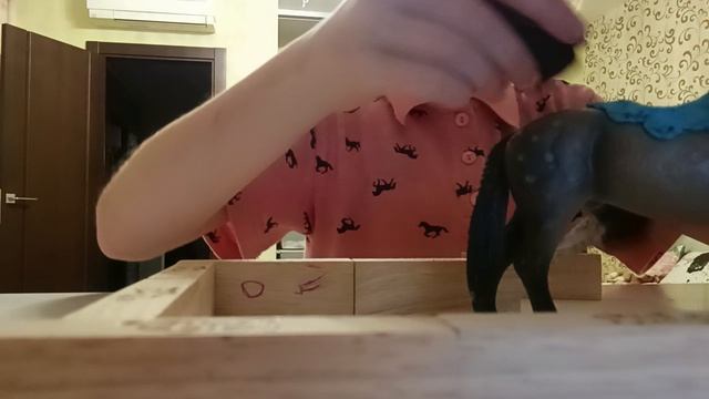 описания нету