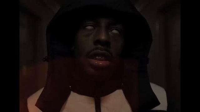 [180 bpm] Flatbush Zombies Type Beat - "Windows 95" смотреть онлайн