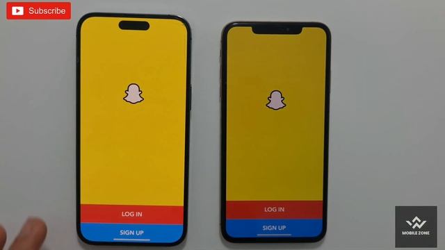 iPhone 14 pro max vs iphone xs max speed test! 14 pro max vs xs max speed test смотреть онлайн