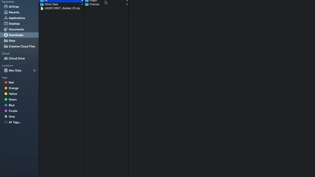 How to install Plugin? смотреть онлайн