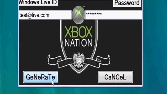 legit free microsoft point decoder смотреть онлайн