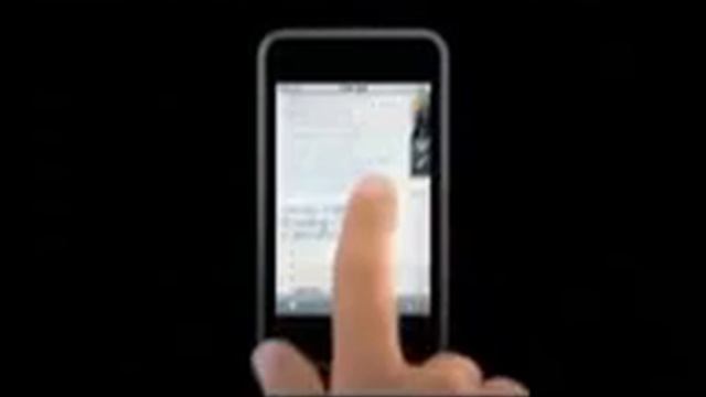 !!!Win iPhone 3G - How to Get Free iPhone!!! (no scam) смотреть онлайн