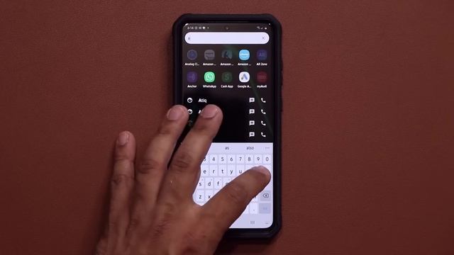 This App Makes Your Samsung or Android Smartphone Much Better - Download Now смотреть онлайн