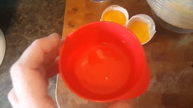 Sweet Potato Waffle Recipe | Gluten Free Grain Free Dairy Free Sugar Free #MyNewRegime смотреть онлайн