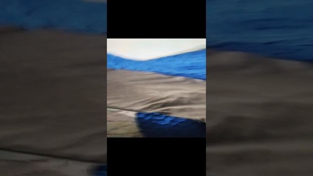 Не смейтесь над другими смотреть онлайн