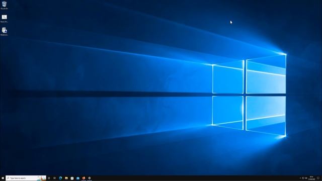 How to Reset Windows Update components on Windows смотреть онлайн