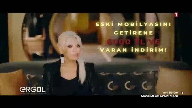 TRT 1 Canlı Yayın İzle I Masumlar Aparmanı Canlı Yayın İzle смотреть онлайн