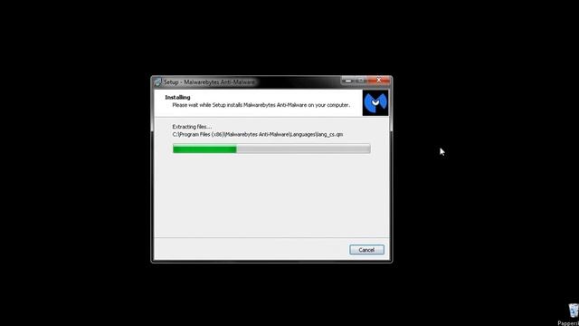 How to get Malwarebytes premium for FREE смотреть онлайн