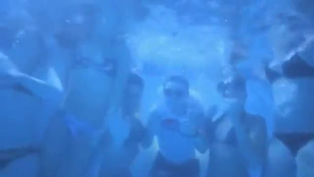 Mac Miller - Dont Mind If I Do смотреть онлайн