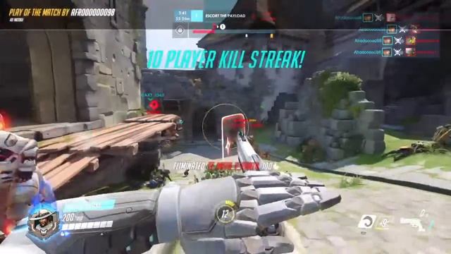 Its high noon somewhere in the world.. смотреть онлайн