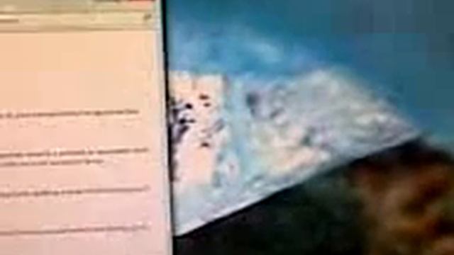 Hack windows vista dual monitor ati max texture size howto смотреть онлайн