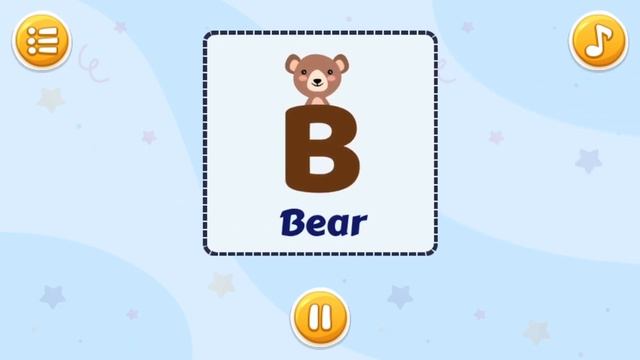 Flash Cards for Little Minds смотреть онлайн