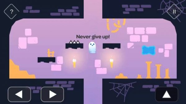 Tricky Castle Witch Tower Floor 6 Level 51 To 60 || New Update || Puzzle Game Free