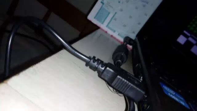 Test easycap nintendo 8 bits смотреть онлайн
