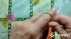 #Шапочка по картинке#Шапочка "Ягодка" на 2,5-3,5 года.#Вязание для начинающих#МК Виктории Плантовой#