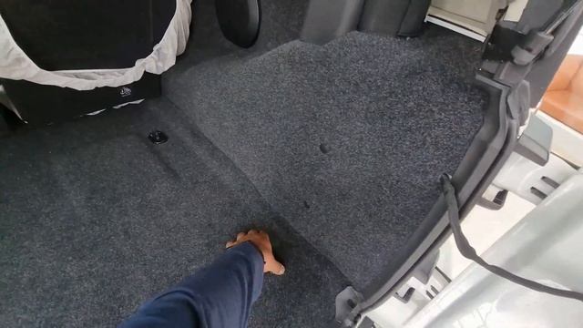 BAIC BJ40 Plus Local Assembled | Best 4×4 In 🇵🇰