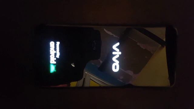 Vivo T1 44w Hard reset || Vivo T1 5g hard reset || How to factory data reset vivo t1 44w easy trick смотреть онлайн
