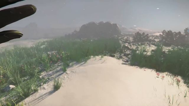 3.9 Released to Wave 1 PTU - Star Citizen смотреть онлайн