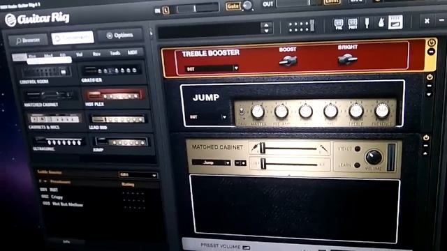 Fabio Kufa - Gravando Bases pt 1 смотреть онлайн