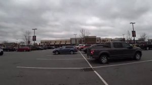 Цены На Продукты В Сша 350 На Неделю