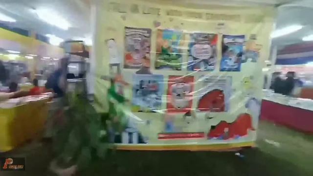 BOOK FAIR IN DIBRUGARH 2021 смотреть онлайн