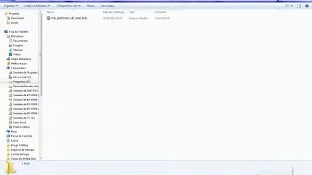 tutorial de como baixar isos e gravar no dvd virgem смотреть онлайн