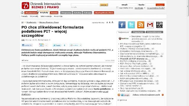 news.google.pl nie rozróżnia opinii od wiadomości смотреть онлайн