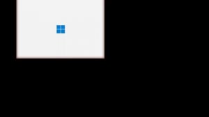 Windows 11 (Extended) Sparta Remix