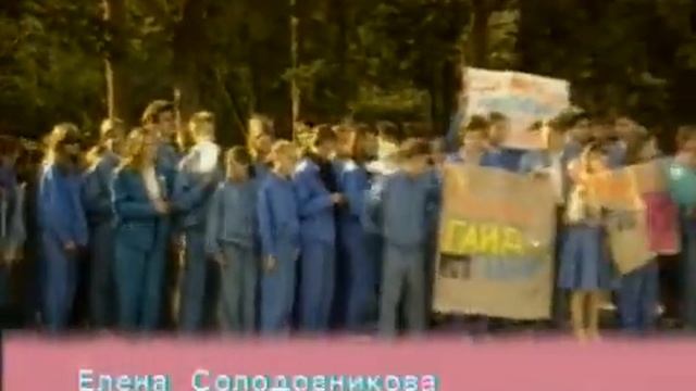 ШПАРГАЛКА (Александр Школьник) ищет друзей смотреть онлайн