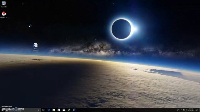 How to activate WINDOWS 10 Pro N and MS office 2016 with a single click смотреть онлайн