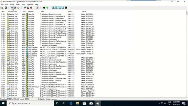 DLL Hijacking | Windows Privilege Escalation | Cyber Security for beginners смотреть онлайн