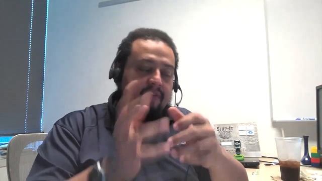Ask the Experts: Strengthen resilience with identity innovations in Azure | CONATEBRK242 смотреть онлайн