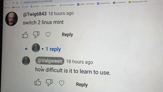 steam will stop running on windows 7 in 8 days смотреть онлайн