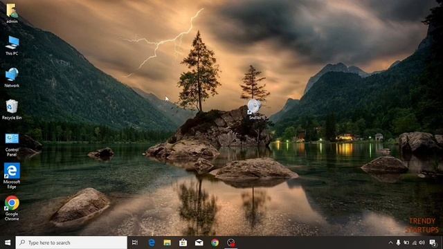 How to control volume from keyboard Windows 10 - 2023 смотреть онлайн