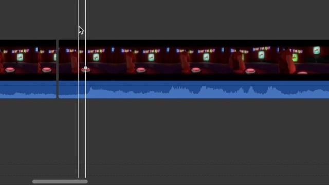 iMovie Sound Effects смотреть онлайн
