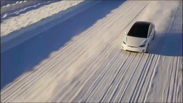 Tesla Short Sellers Are Running Out Of Excuses смотреть онлайн