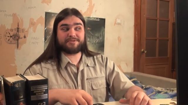 Сергей Симонов ворвался к Зулину смотреть онлайн