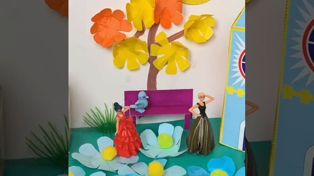 видео смотреть онлайн