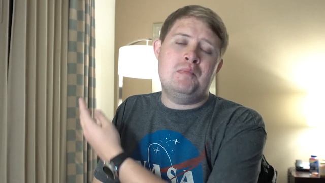 Premiere VS Final Cut Pro VS Avid Media Composer | Design It | Tek5 Studios смотреть онлайн