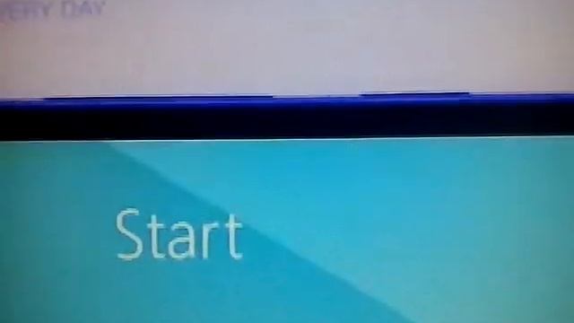 Nokia's first Windows tablet lumia 2520 tablet Malayalam News смотреть онлайн