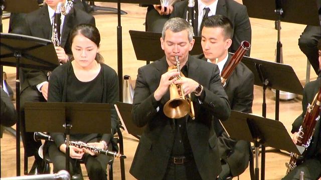 Mackey: Antique Violences смотреть онлайн