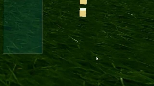 Bullet Physics Integration with DirectX 11.1 for Arabic Course смотреть онлайн