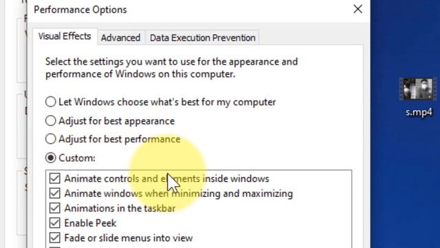 Start Menu Opening too Slow on windows 10 смотреть онлайн