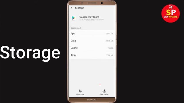Fix Can't Install Duet Display Error On Google Play Store in Android & Ios Phone смотреть онлайн