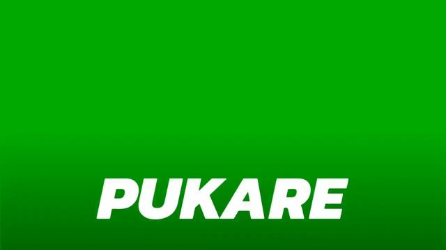 Naat imovie green screen status|| imovie green screen whatsapp status|| green screen status смотреть онлайн