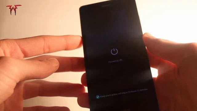 HUAWEI P8 Lite | ALE-L21 | How To Install Official Update #faizanalifaizi16 #FAF #Faizi7559873
