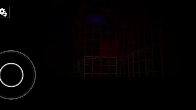 fnaf 10 на android смотреть онлайн